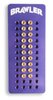 BRAWLER JET BOARD 70-79 - image 2