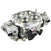 1050cfm Pro-Street QFX-Series Carburetor 2-Circuit - image 1