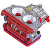 Split 2.000 venturi X 2.2 - image 1