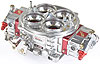 1050cfm QFX 4-bbl Carburetor 2-Circuit - image 2