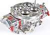 1050cfm QFX 4-bbl Carburetor 2-Circuit - image 3