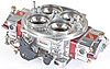 1050cfm QFX 4-bbl Carburetor 2-Circuit - image 4