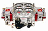 4500 Series Dominator Carburetor 1050 cfm - image 1