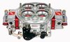 1050cfm QFX 4-bbl Carburetor 3-Circuit - image 4