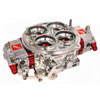 QFX carb 1050 CFM 1.710 - image 1