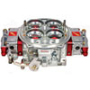 QFX carb 1050 CFM 1.750 - image 1