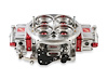 1050cfm QFX 4-bbl Carburetor 2-Circuit - image 1
