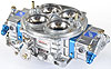 1050cfm QFX 4-bbl Carburetor 2-Circuit - image 2