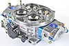 1050cfm QFX 4-bbl Carburetor 2-Circuit - image 4