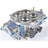 1050cfm QFX 4-bbl Carburetor 2-Circuit - image 1