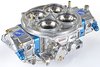 1050cfm QFX 4-bbl Carburetor 2-Circuit - image 3