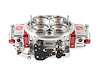 1050cfm QFX 4-bbl Carburetor 3-Circuit - image 1