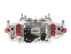 1050cfm QFX 4-bbl Carburetor 3-Circuit - image 3