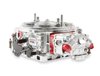 1050cfm QFX 4-bbl Carburetor 3-Circuit - image 4