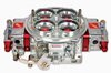 1050cfm QFX 4-bbl Carburetor 3-Circuit - image 3