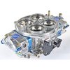 1050cfm QFX 4-bbl Carburetor Kit 2-Circuit - image 2