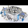 1050cfm QFX 4-bbl Carburetor Kit 2-Circuit - image 3