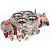 QFX carb 1150 CFM 1.825 v - image 1