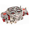 QFX carb 1150 CFM 1.825 v - image 1
