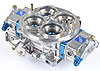 1150cfm QFX 4-bbl Carburetor 2-Circuit - image 2