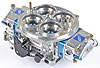 1150cfm QFX 4-bbl Carburetor 2-Circuit - image 4