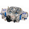 QFX carb 1150 CFM 1.800 v - image 1