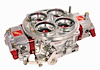 1150cfm QFX 4-bbl Carburetor 3-Circuit - image 1