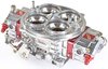 1150cfm QFX 4-bbl Carburetor Kit 3-Circuit - image 3