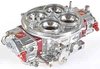 1250cfm QFX 4-bbl Carburetor 3-Circuit - image 3