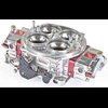 1250cfm QFX 4-bbl Carburetor 3-Circuit - image 4