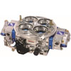 QFX 4700 CARBURETOR 1250C - image 1