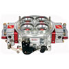 1250cfm QFX 4-bbl Carburetor 3-Circuit - image 1