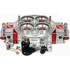 QFX carb 1450 CFM 2.000 v - image 1