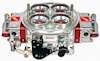 1450cfm QFX 4-bbl Carburetor 3-Circuit - image 1