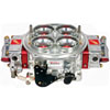 QFX carb 1450 CFM 2.000 v - image 1