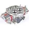 750cfm QFX 4-bbl Carburetor 2-Circuit - image 1