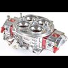 750cfm QFX 4-bbl Carburetor 2-Circuit - image 2