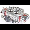 750cfm QFX 4-bbl Carburetor 2-Circuit - image 4