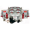 QFX carb 750 CFM 1.710 ve - image 1