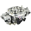975cfm Pro-Street QFX-Series Carburetor 2-Circuit - image 1