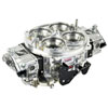 QFX 4500 975CFM 2-CIRCUIT - image 1