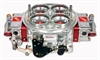 CARBURETOR 1050 W/T-STOP - image 1