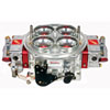 CARBURETOR 1050 W/T-STOP - image 1