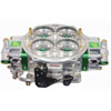 QFX carb 1050 CFM 1.710 - image 1
