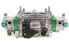 QFX 1150 E85 - image 2