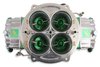 QFX 1150 E85 - image 3