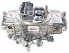 Cast Aluminum Carburetor 450 cfm - image 1
