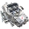 Cast Aluminum Carburetor 450 cfm - image 1