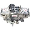 Cast Aluminum Carburetor 450 cfm - image 2