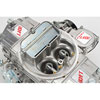 Cast Aluminum Carburetor 580 cfm - image 2